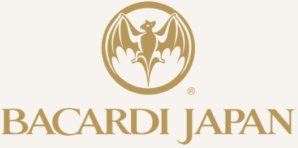 バカルディジャパン