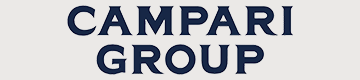 CAMPARI JAPAN