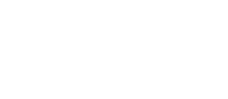 八王子craft liqueur