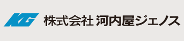 河内屋