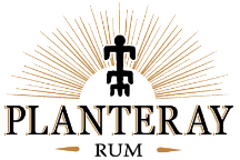 ユニオンリカー株式会社