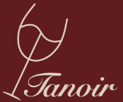 タンタンコーポレーション株式会社